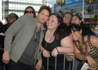Foto Peter Facinelli