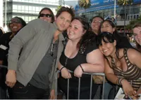 Foto Peter Facinelli