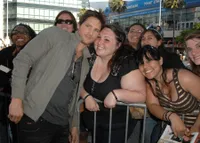 Foto Peter Facinelli