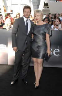 Foto Peter Facinelli