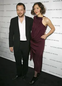 Foto Peter Sarsgaard