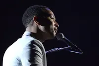 Foto Pharrell Williams