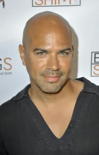 Foto Philip Anthony Rodriguez