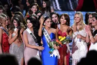 Foto Pia Alonzo Wurtzbach