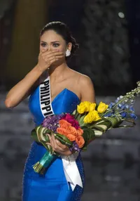 Foto Pia Alonzo Wurtzbach