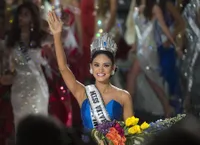 Foto Pia Alonzo Wurtzbach