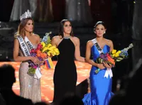 Foto Pia Alonzo Wurtzbach