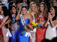 Foto Pia Alonzo Wurtzbach