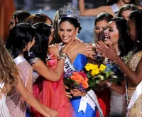 Foto Pia Alonzo Wurtzbach