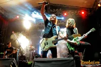 Foto Pierce The Veil