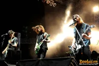 Foto Pierce The Veil