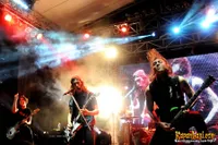 Foto Pierce The Veil