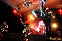 Foto Pierce The Veil