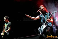 Foto Pierce The Veil