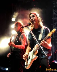 Foto Pierce The Veil