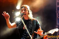 Foto Pierce The Veil