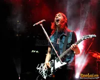Foto Pierce The Veil
