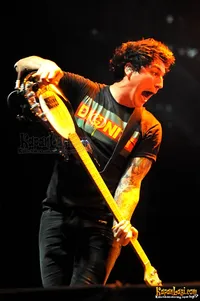 Foto Pierce The Veil