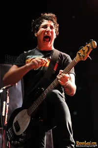 Foto Pierce The Veil