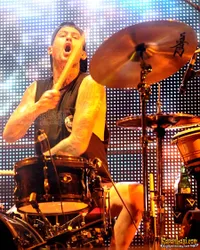 Foto Pierce The Veil