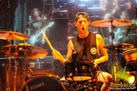 Foto Pierce The Veil