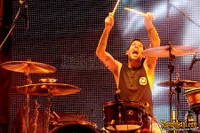 Foto Pierce The Veil