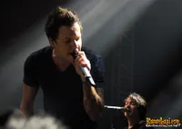 Foto Pierre Bouvier
