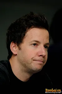Foto Pierre Bouvier
