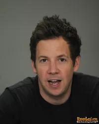 Foto Pierre Bouvier