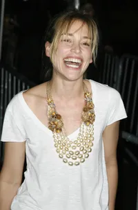 Foto Piper Perabo