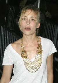 Foto Piper Perabo