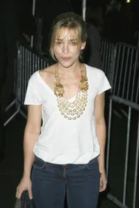 Foto Piper Perabo