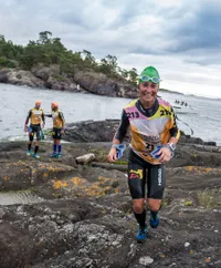 Foto Pippa Middleton