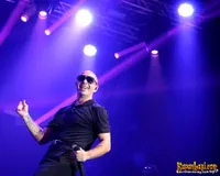 Foto Pitbull