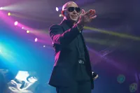 Foto Pitbull