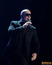 Foto Pitbull