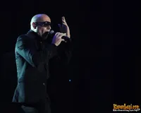 Foto Pitbull