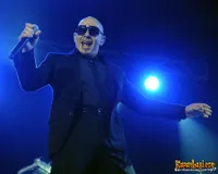 Foto Pitbull