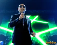 Foto Pitbull