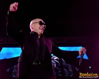 Foto Pitbull