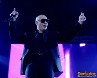 Foto Pitbull