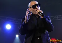 Foto Pitbull