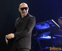 Foto Pitbull