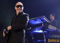 Foto Pitbull