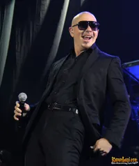 Foto Pitbull
