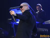 Foto Pitbull