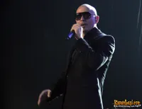 Foto Pitbull