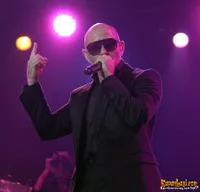 Foto Pitbull
