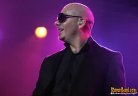 Foto Pitbull