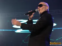 Foto Pitbull